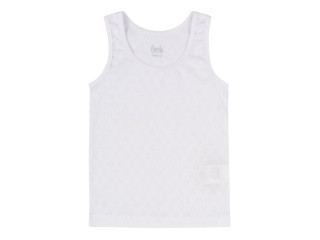 Комплект (майка, труси) Бембі КП268 (100)