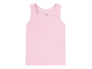 Комплект (майка, труси) Бембі КП268 (300)