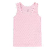 Комплект (майка, труси) Бембі КП268 (300)