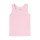 Комплект (майка, трусы) Бемби КП268 (300)