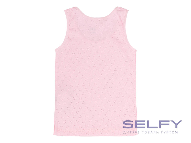 Комплект (майка, труси) Бембі КП268 (300), Фото 3