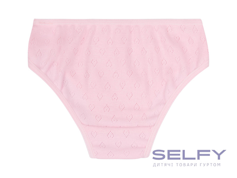 Комплект (майка, труси) Бембі КП268 (300), Фото 5