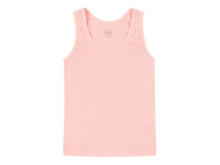 Комплект (майка, трусы) Бемби КП268 (I00)