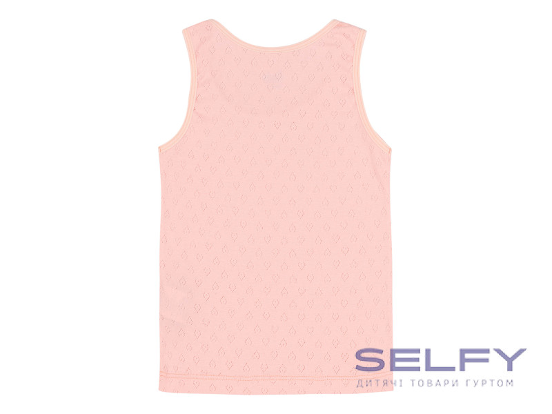 Комплект (майка, трусы) Бемби КП268 (I00), Фото 3