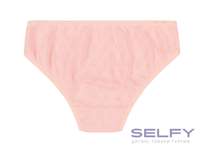 Комплект (майка, трусы) Бемби КП268 (I00), Фото 5