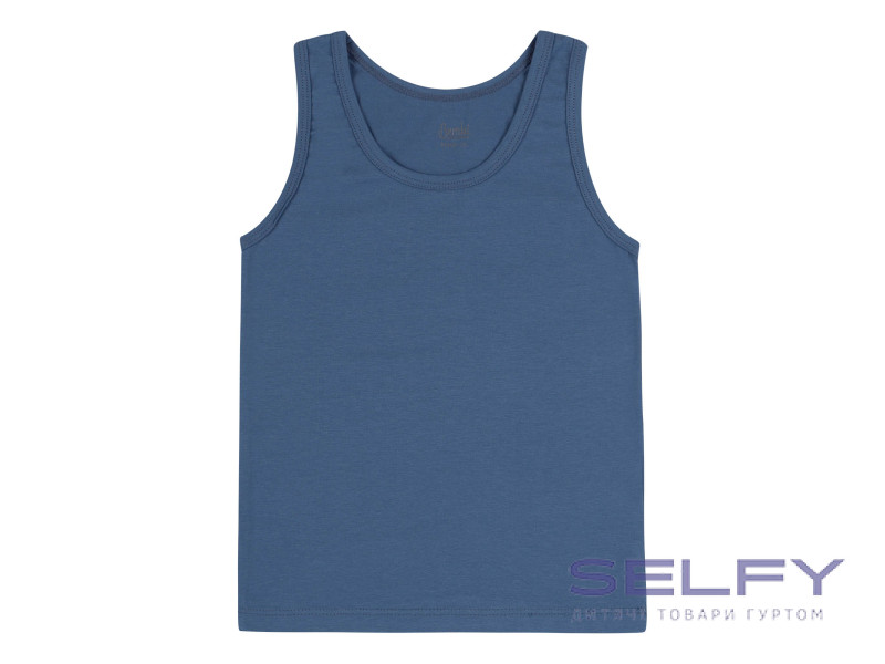 Комплект (майка, трусы) Бемби КП269 (400), Фото 3