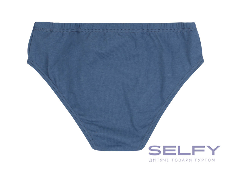 Комплект (майка, трусы) Бемби КП269 (400), Фото 5