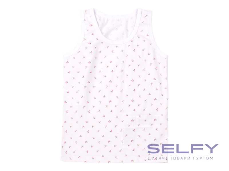 Майка Бемби МК1 (10A), Фото 4