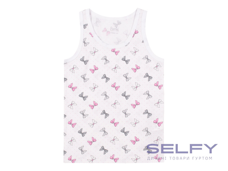 Майка Бемби МК1 (10A), Фото 6