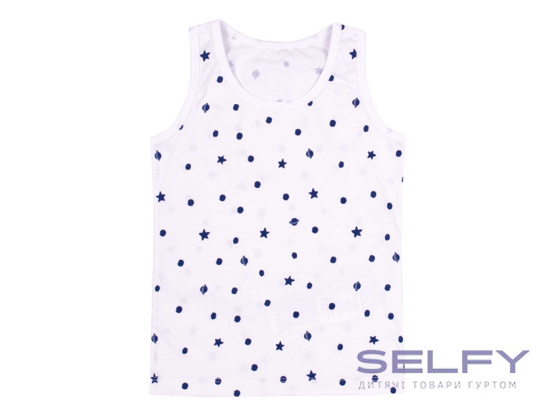 Майка Бемби МК1 (10B), Фото 5