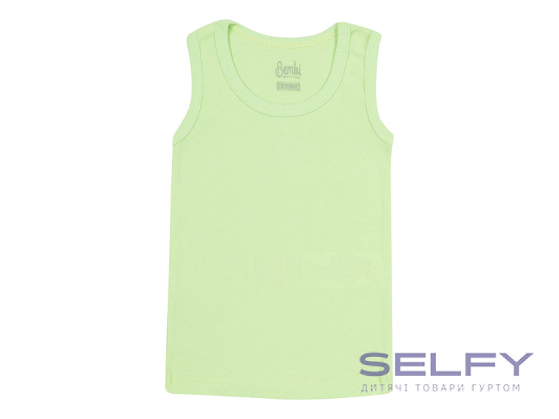 Майка Бемби МК1 (600), Фото 3