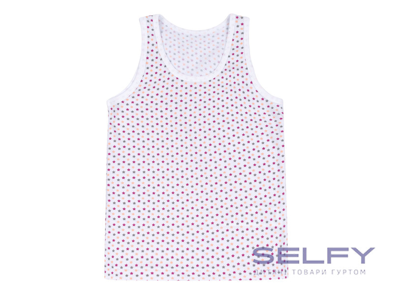 Майка Бемби МК1 (600), Фото 5