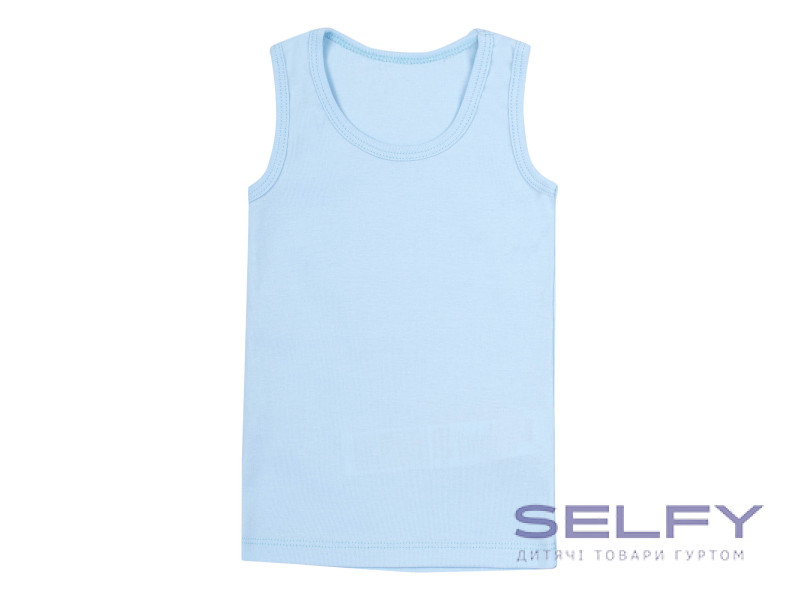 Майка Бемби МК1 (A00), Фото 1