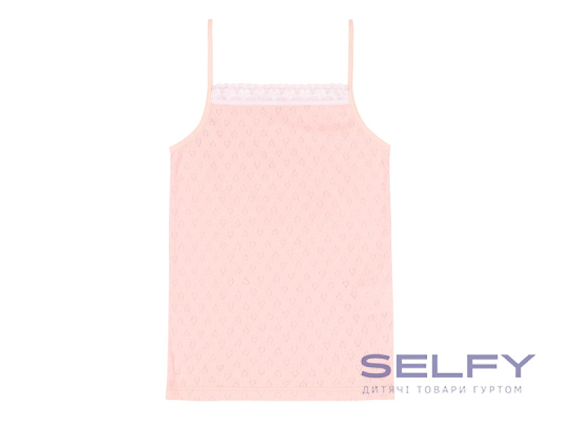 Майка Бемби МК4 (I00), Фото 1