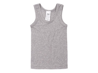 Майка Бемби МК12 (MX0)