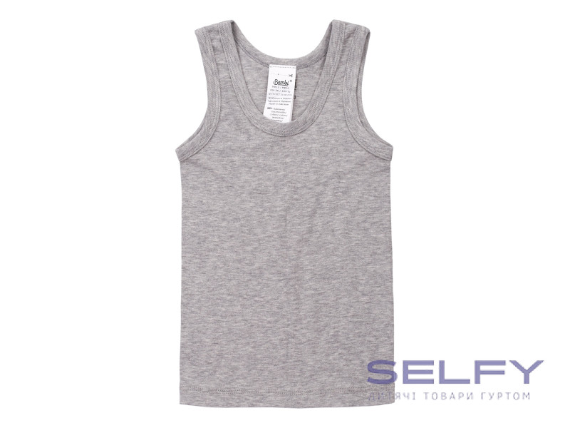 Майка Бемби МК12 (MX0), Фото 1