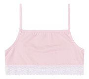 Майка топ Бемби МК20 (900)