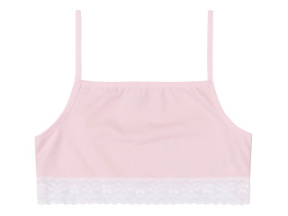 Майка топ Бемби МК20 (900)