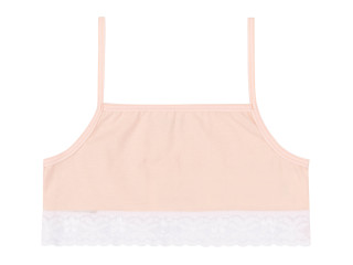 Майка топ Бемби МК20 (I00)