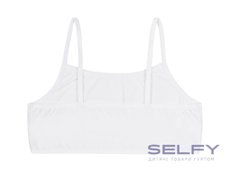 Майка топ Бемби МК21 (100), Фото 3