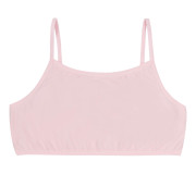 Майка топ Бемби МК21 (900)