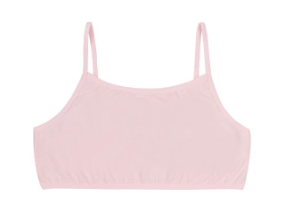 Майка топ Бемби МК21 (900)