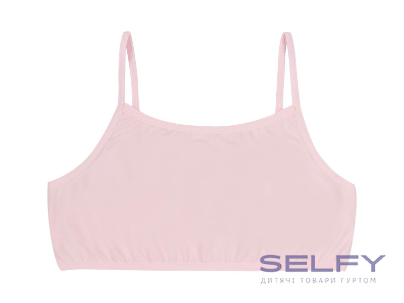 Майка топ Бемби МК21 (900), Фото 1