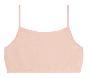 Майка топ Бембі МК21 (I00)