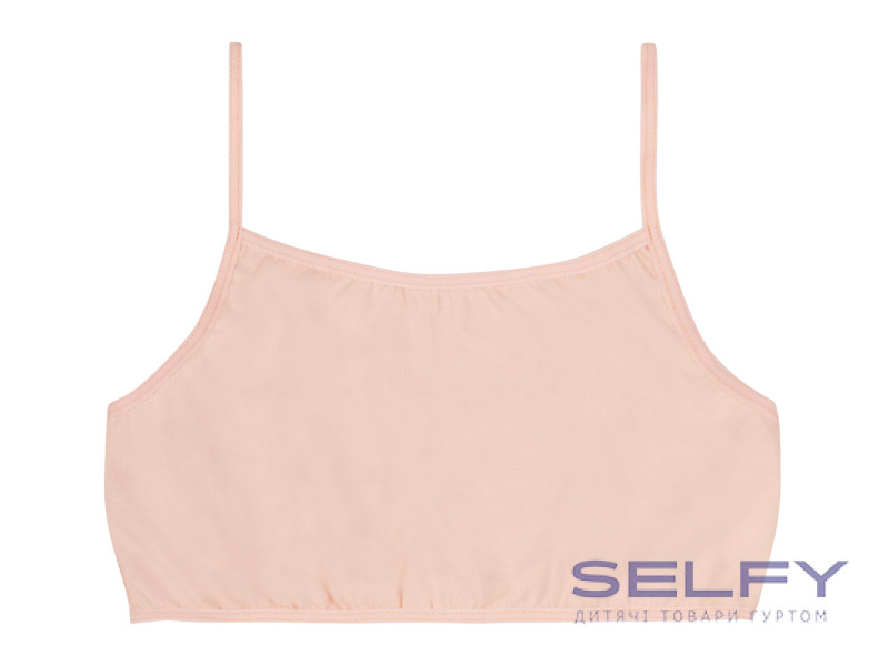 Майка топ Бемби МК21 (I00), Фото 1