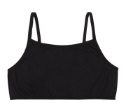 Майка топ Бембі МК21 (Y00)