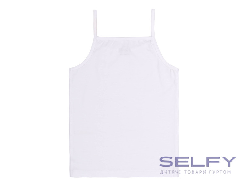 Майка топ Бемби МК22 (100), Фото 3