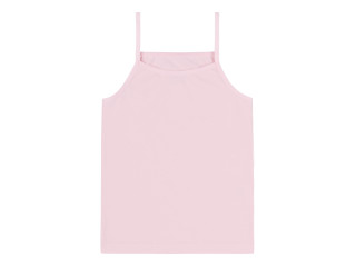 Майка топ Бемби МК22 (900)