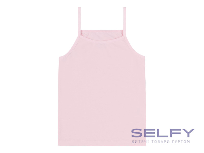 Майка топ Бемби МК22 (900), Фото 1