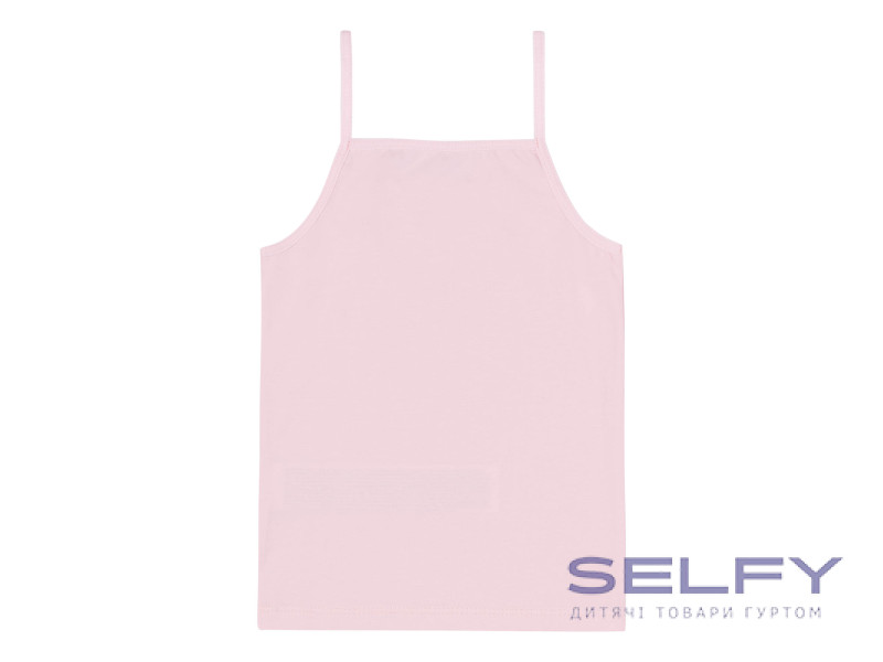 Майка топ Бемби МК22 (900), Фото 3