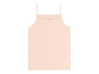 Майка топ Бемби МК22 (I00)