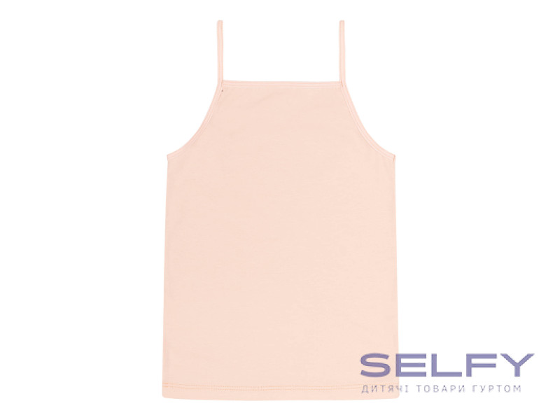 Майка топ Бемби МК22 (I00), Фото 3