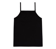 Майка топ Бемби МК22 (Y00)