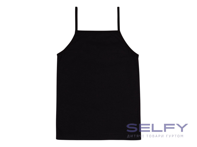 Майка топ Бемби МК22 (Y00), Фото 3