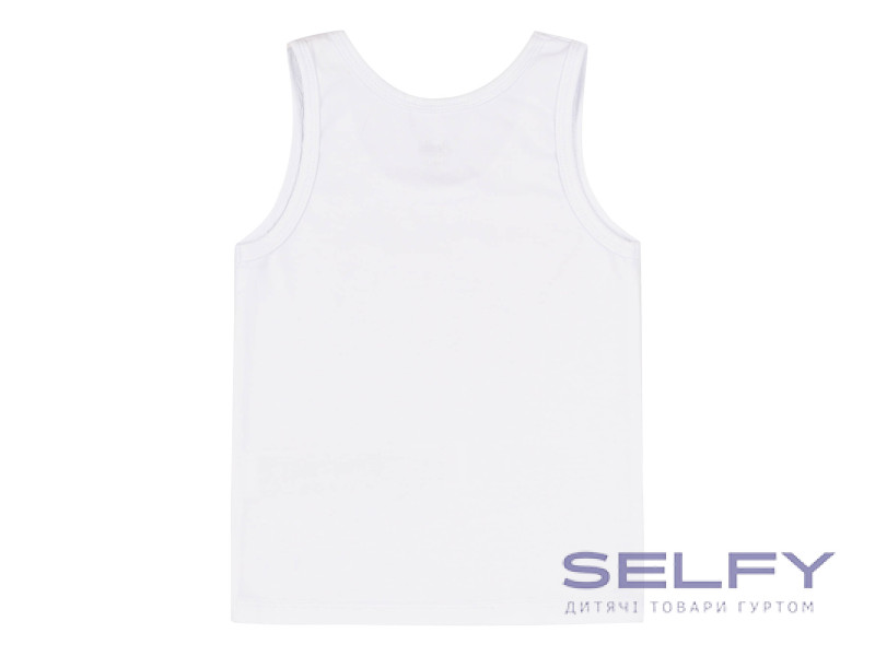 Майка Бемби МК23 (100), Фото 3