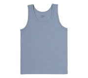 Майка Бемби МК23 (400)