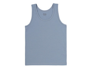 Майка Бемби МК23 (400)