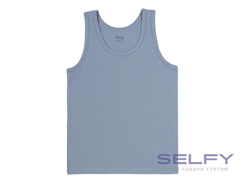 Майка Бембі МК23 (400), Фото 1