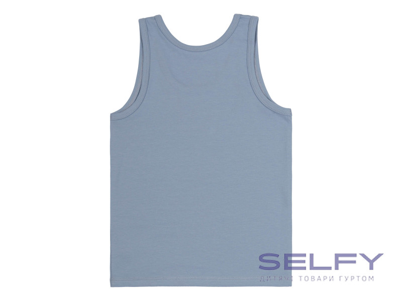 Майка Бембі МК23 (400), Фото 3