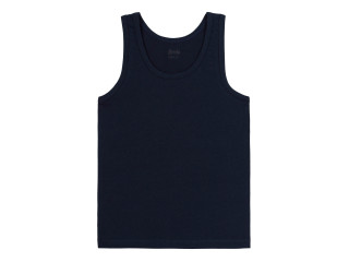 Майка Бемби МК23 (800)