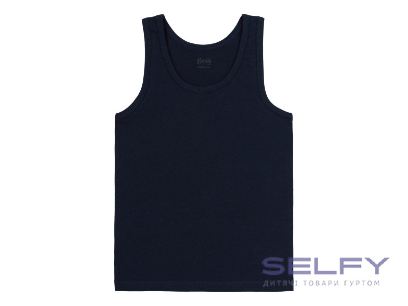 Майка Бемби МК23 (800), Фото 1