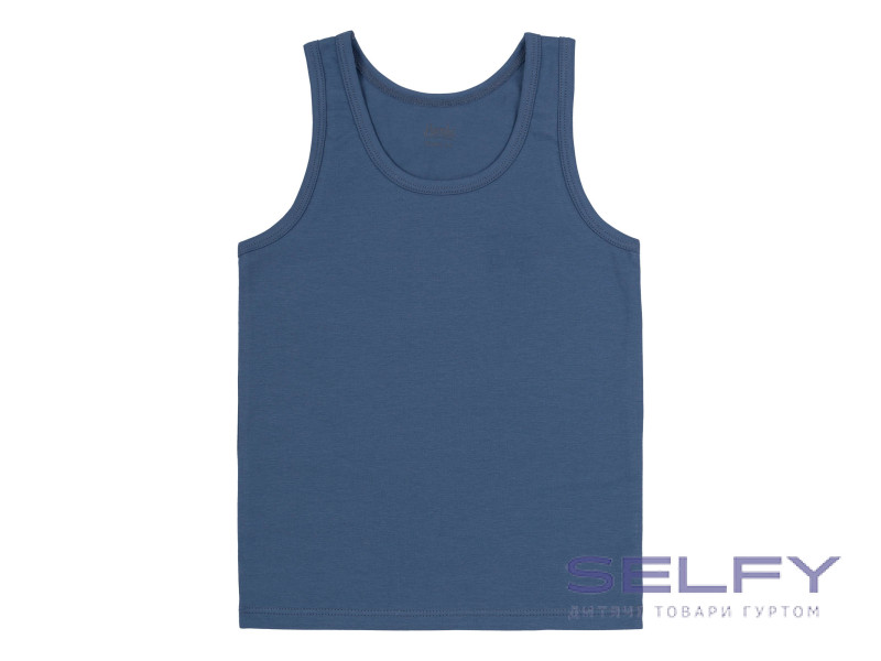 Майка Бемби МК23 (800), Фото 3