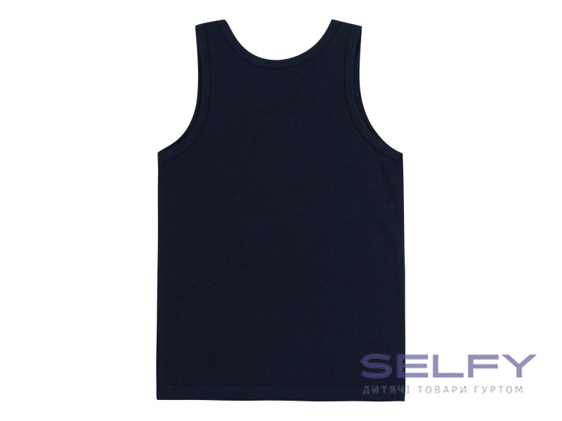 Майка Бемби МК23 (800), Фото 4