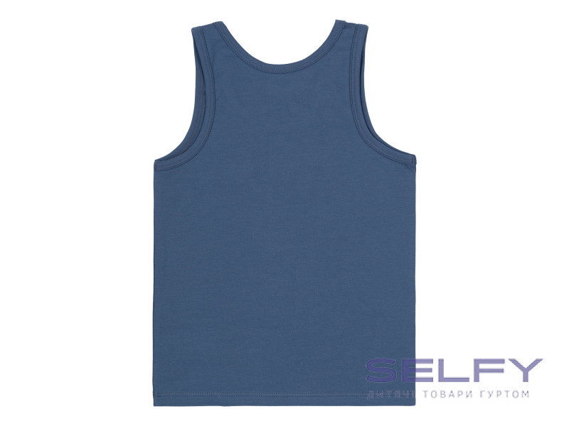 Майка Бемби МК23 (800), Фото 5