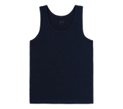 Майка Бемби МК23 (800)