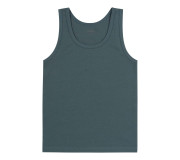 Майка Бемби МК23 (R00)